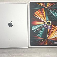 Apple iPad 5 128G 9.7吋 WiFi版 平板 蘋果 平板電腦 現貨 A1822 福利品【ET手機倉庫】 歷史價格詳細信息