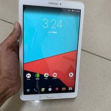 Lines Wifi Smart RGBW 16M+ Color LED Dimmable Gaming and Home Decor Wall Lights 歷史價格詳細信息