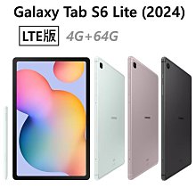 【台南/面交】三星 Tab S6 Lite P610/P615 帆布紋 筆槽 卡包/收納 二折/支架 防指紋 皮套 歷史價格詳細信息