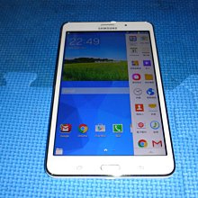 三星 Galaxy Tab 4 7吋 保護貼 T230 保護貼 T235 保護貼 T231 保護貼 Tab4 螢幕貼 歷史價格詳細信息