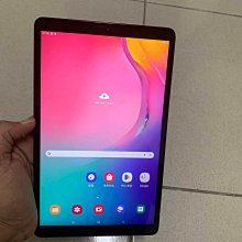 三星 Samsung Galaxy Tab A 10.5吋 T595/T590 高透光亮面耐磨保護貼 歷史價格詳細信息