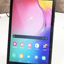 三星GALAXY Tab A 8.0 T295可通話平板/LTE 4G+WiFi/Android 11/2020年出廠 歷史價格詳細信息