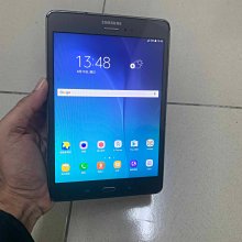 Samsung Galaxy Tab A 8.0 SM-T385(8.0吋，2G/16G，高通驍龍425四核心） 歷史價格詳細信息