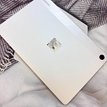 SAMSUNG TAB A9+ 5G  X216【女王通訊】 歷史價格詳細信息