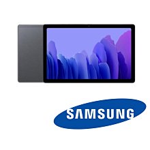 《公司貨含稅》SAMSUNG Galaxy Tab S6 Lite 2024 P620 WiFi 10.4吋附筆 歷史價格詳細信息