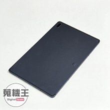 【蒐機王】Samsung Tab A7 T500 3G / 32G WiFi【可用舊3C折抵購買】RD0322-6 歷史價格詳細信息