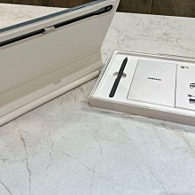 fe不鏽鋼可移動拖把掛架掛鈎落地式放掃把墩布置物架子收納清潔工 歷史價格詳細信息