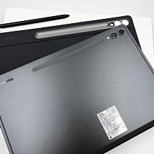 §上進心集團§漂亮 保固2025/3 三星 Samsung Tab A7 Lite T225 4G 32G 8.7吋 銀34 歷史價格詳細信息