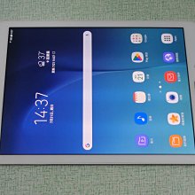 Samsung Galaxy Tab S2 9.7 9H 鋼化玻璃貼 T810 813 815 819 歷史價格詳細信息