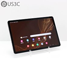 三星 SAMSUNG Galaxy Tab S8 11吋 SM-X700 SM-X706 平板電腦專用保護貼 台猜製作 歷史價格詳細信息