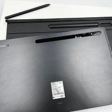 [心觀] 1.4*3cm 印章 引首章 押角章 閒章 字號章 姓名章 書畫落款用印 代客書法 代客篆刻 代客刻印 歷史價格詳細信息