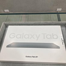 全新僅拆封 Galaxy tab A9+ 三星 全新 平板 台東#339 價格比較,價格查詢,歷史價格詳細信息