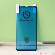 適用 三星  s9   EB-BG960ABE手機內置電池 歷史價格詳細信息