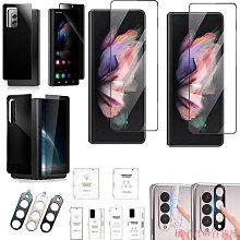 三星 Galaxy Z Fold 2 5G 手機皮套 防摔 保護套 內軟殼 磁釦 多卡槽 全包 插卡支架 手機套 保護殼 歷史價格詳細信息