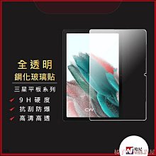 【玻璃保護貼】適用 Garmin Tactix 7 AMOLED Edition 手錶 螢幕保護貼 強化 防刮 9H 歷史價格詳細信息