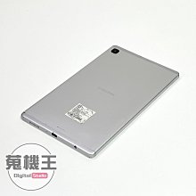 【蒐機王】Samsung Tab A7 T500 3G / 32G WiFi【可用舊3C折抵購買】RD0322-6 歷史價格詳細信息