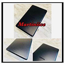 ????9/21更新！降價嘍????二手機 台灣版 oppo Reno10pro+ 5G(12RAM 256GB 6.74吋） 歷史價格詳細信息