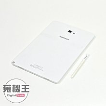 【蒐機王】Samsung Tab A7 T500 3G / 32G WiFi【可用舊3C折抵購買】RD0322-6 歷史價格詳細信息
