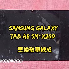☆【三星 PM991 MZ-ALQ1280 128G 128GB 2242 NVME PCIE SSD 固態硬碟】☆ 歷史價格詳細信息