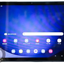 【台南橙市3C】Canon EOS 6D 單機身 快門數:467xx 二手相機  #93925 歷史價格詳細信息