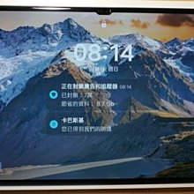 【原廠2年保固】Canon imageCLASS MF642Cdw 彩色雷射多功能複合機 需官網登錄 歷史價格詳細信息