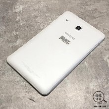 『澄橘』Samsung Tab A8 3G/32G 32GB SM-X200 WiFi 銀《二手 無盒》A73581 歷史價格詳細信息