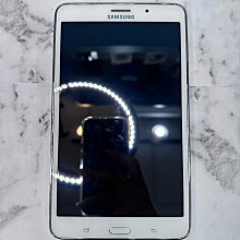 【艾爾巴二手】三星Galaxy Tab A7 SM-T500(3G/64G) 10.4吋 灰#二手平板#勝利店5C3EY 歷史價格詳細信息