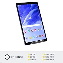 「點子3C」Samsung 三星 S49CG934SC Odyssey OLED G9 49型 曲面電競螢幕【全新已拆封未使用】240Hz 更新頻率 DO893 歷史價格詳細信息