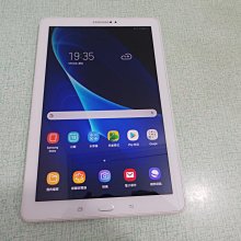送128G記憶卡~TP-Link Tapo C520WS 真2K/400萬 360° 戶外型 wifi監視器 全彩夜視 防潑水防塵 歷史價格詳細信息