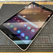 奇機巨蛋【Samsung三星】二手 智慧手錶 Galaxy Watch Ultra 37.3mm 保固2025/10/2 歷史價格詳細信息