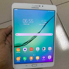 Samsung Galaxy Tab S2 32G 800萬畫素 八核心 8吋 歷史價格詳細信息