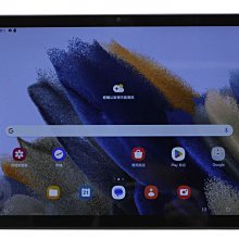 二手 SAMSUNG Galaxy Tab A 8.0 SM-T295 4G可通話平板電腦 底下一點點裂開 歷史價格詳細信息