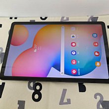 Samsung Tab S6 Lite (WiFi、64GB)搭門號$0元再送玻貼防摔殼方案請洽門市 歷史價格詳細信息