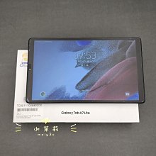 《現貨》LTE 4G MINI PCIe U8301 物聯網無線的通信模塊 通信模組 歷史價格詳細信息