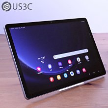 [原廠公司貨] 三星 Tab S10+ X820 X826 多角度書本式皮套 多角度保護套 多角度皮套 S10 PLUS 歷史價格詳細信息
