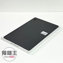 【蒐機王】Samsung Tab A7 T500 3G / 32G WiFi【可用舊3C折抵購買】RD0322-6 歷史價格詳細信息