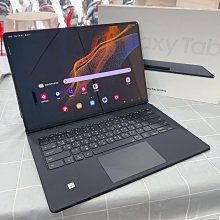 三星 Galaxy Tab S8 Ultra 弧邊鋼化玻璃 9H X900 螢幕貼 EF-CX900 保護貼 14.6吋 歷史價格詳細信息