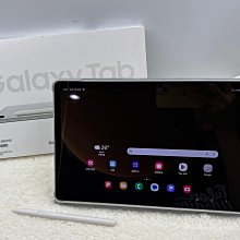 §上進心集團§漂亮 保固2025/3 三星 Samsung Tab A7 Lite T225 4G 32G 8.7吋 銀34 歷史價格詳細信息