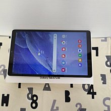 可通話 平板電腦 三星Samsung Galaxy Tab 2.P3100可通話.7吋 4G門號可用 超值二手 功能正常 歷史價格詳細信息