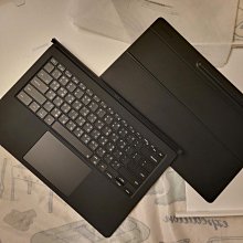 galaxy tab s8 ultra 14.6寸平板電腦保護殼套 x906 三折支架 歷史價格詳細信息