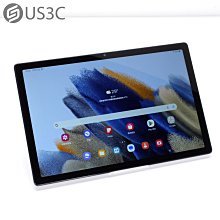 【US3C-台南店】三星 Samsung Galaxy Tab A9+ 4G/64G 5G SM-X216B 11吋 WiFi 湛海藍 二手平板 原廠保固內 歷史價格詳細信息