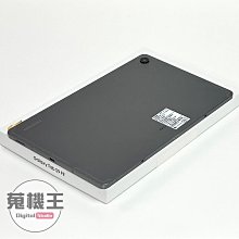 Samsung Tab S9 FE/X510 10.9吋【Xmart-撞色斜紋】磁扣保護套/側掀站立皮套/側掀 歷史價格詳細信息