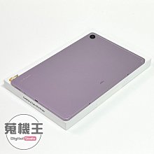 【蒐機王】Samsung Tab A7 T500 3G / 32G WiFi【可用舊3C折抵購買】RD0322-6 歷史價格詳細信息
