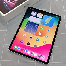 IPAD PRO3 11寸 A1980 CD3215C00 CD3217B12 SN2610A0充電IC 歷史價格詳細信息
