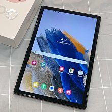 【艾爾巴二手】三星Tab A7 Lite 8.7吋 3G/32G SM-T225 銀 #二手平板 #彰化店 QNB7K 歷史價格詳細信息
