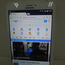 【一元電腦館】《情報達人養成術》ISBN:9867329279│電腦人文化事業股份有限公司│簡大為│全新 歷史價格詳細信息