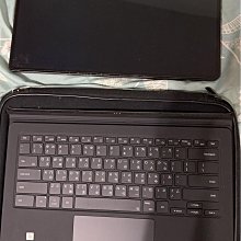 SAMSUNG Galaxy Tab S8 Ultra 12G/256G 12.4吋 X900 二手 九成新 價格比較,價格查詢,歷史價格詳細信息