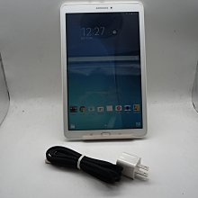 【一元電腦館】《情報達人養成術》ISBN:9867329279│電腦人文化事業股份有限公司│簡大為│全新 歷史價格詳細信息