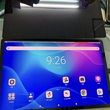 Lenovo Tab M10 Plus TB125FU平板電腦  【全國電子】 歷史價格詳細信息