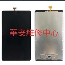 2018黑金三代手錶鏡頭︱手錶 鏡頭︱大高雄尊皇科技牌具︱高雄㊣小鄭 歷史價格詳細信息